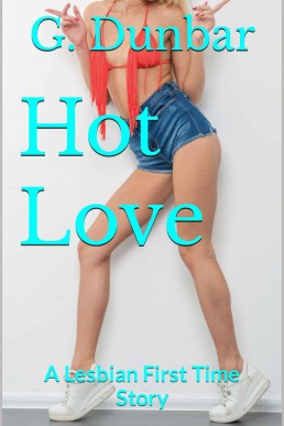 Hot Love