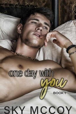 One Day with You (Forever Series)_ (29030)