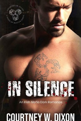 In Silence_ A Dark Irish Mafia Rom (29069)