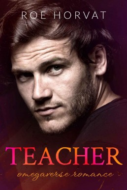 Teacher (29017)