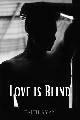 Love is Blind