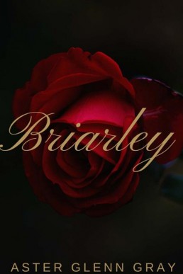 Briarley (29099)