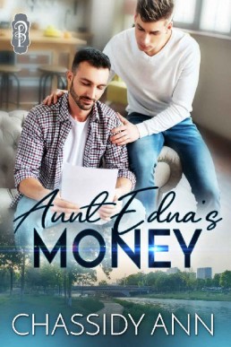 Aunt Edna's Money (29106)