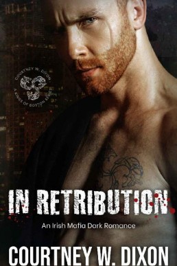 In Retribution (Kings of Boston #2) (29070)