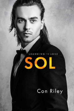 Sol_ Learning to Love #2 (29088)