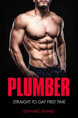 Plumber_ Straight to Gay First Time (278)