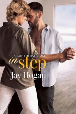 In Step (Painted Bay Book 3) (267)