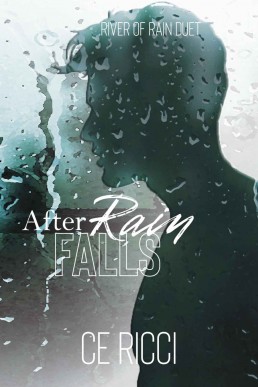 After Rain Falls (River of Rain 2)