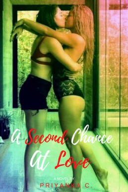 A Second Chance At Love