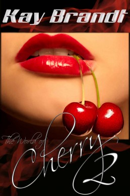 The World of Cherry 2 (TWoC #2)