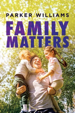 Family Matters (2257)