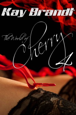 The World of Cherry 4 (TWoC #4)