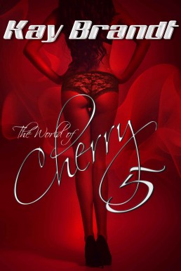 The World of Cherry 5 (TWoC #5)