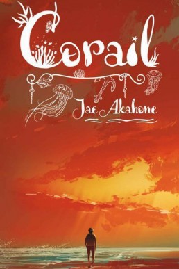 Corail (French Edition)