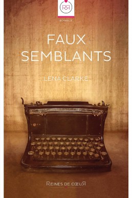 Faux-Semblants