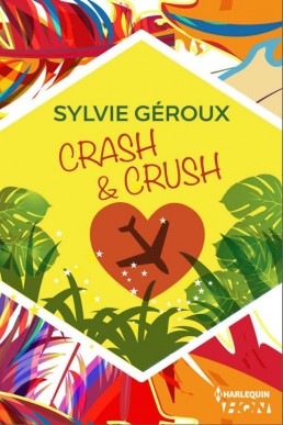 Crash et crush