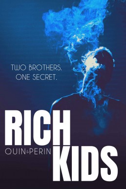 Rich Kids_ The Entire Story (29209)