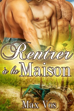 Rentrer a la maison (French)