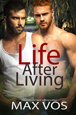 Life After Living (29225)