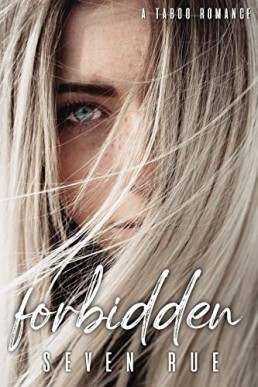 Forbidden ( Forbidden First Book ) (29380)