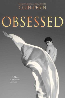 Obsessed_ A Steamy Gay Romance (Bu (29216)