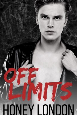 Off Limits (29315)