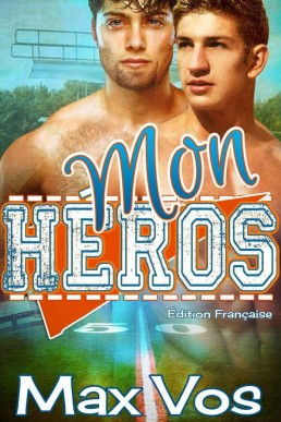 Mon Heros (French)