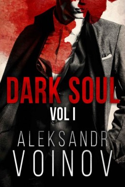 Dark Soul, Volume I (29347)