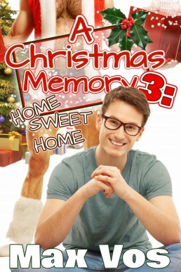 A Christmas Memory 3_ Home Sweet H (29228)