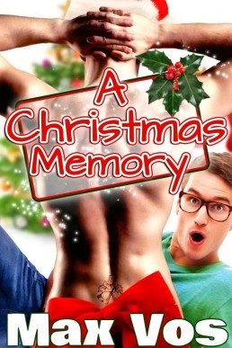 A Christmas Memory (Memories Book (29226)