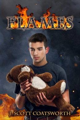 Flames (29326)