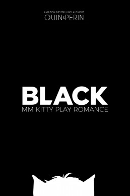 Black_ MM Hurt_Comfort Kitty Play (29213)