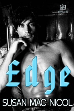 Edge (29331)