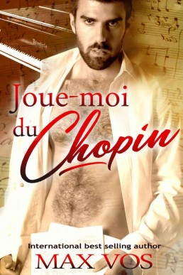 Joue-moi du Chopin (French)