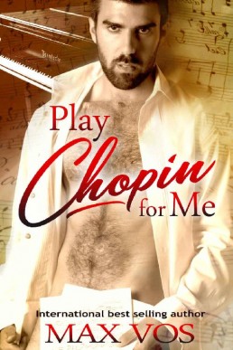 Play Chopin for Me