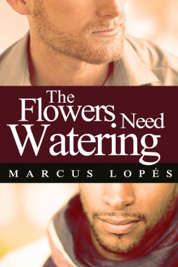 The Flowers Need Watering (29457)