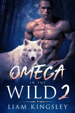 Omega In The Wild 1 _ 2 (29562)