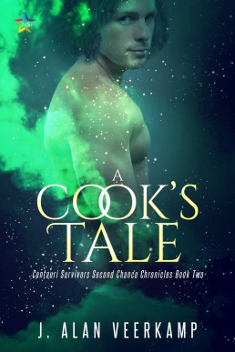 A Cook's Tale (29572)