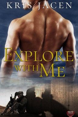 Explore with Me (29683)