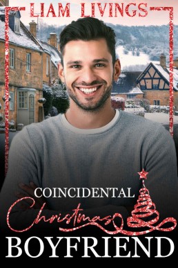 Coincidental Christmas Boyfriend_ (29620)