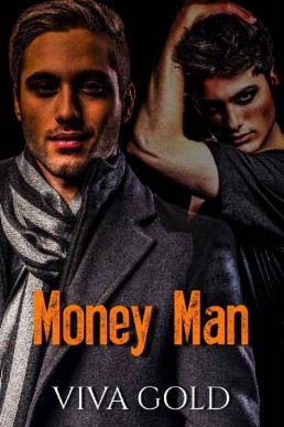 Money Man (Woolf Tales #3) (29437)