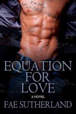 Equation for Love (29610)