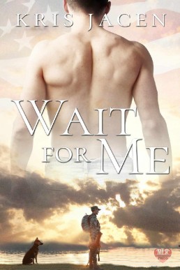 Wait for Me (29684)