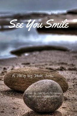 See You Smile (29613)