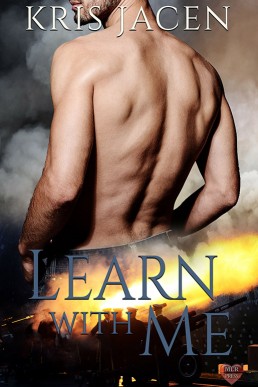 Learn with Me (29676)