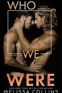 Who We Were (29515)