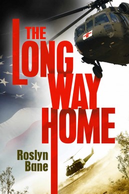 The Long Way Home