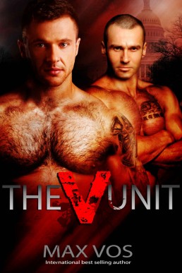 The V Unit ( English Edition)