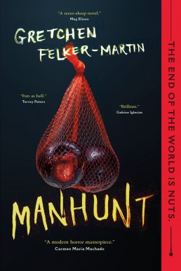 Manhunt