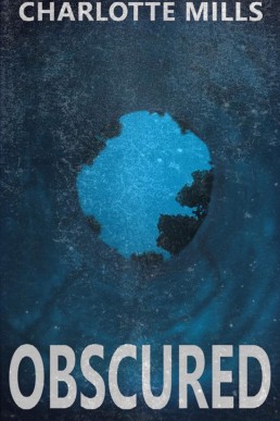 Obscured (Payback #3)